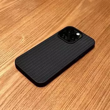 Новый простой черно-белый тканый чехол для телефона с нескользящим и мягким узором, подходит для iPhone 14 13 12 11 pro max For iPhone 15 белый