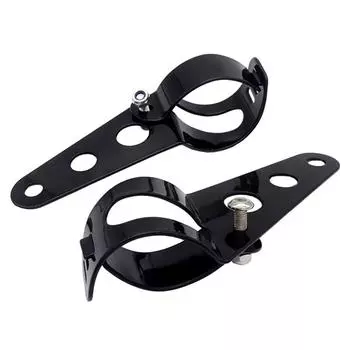 New Six Sides Bright 360° H4 LED Motorcycle Headlight Blub DC 12V 60W 3000lm 6000K Moto Light Scooter Accessoire Motobike Head Lamp High/Low Beam