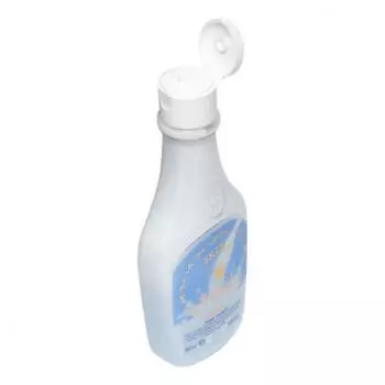 NEW Skinfood Milk Shake Makeup Remover 160ml