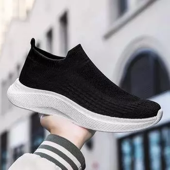 New Sneaker Shoes For Men Tenni Shose Designer Luxury 2024 Brand Man Sneakers Designer For Top Brand Sport Shoe Men Tennis 5