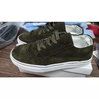 New Sneakers Women Flat Casual Sneaker Spring Fashion Versatile Lace Up Walking Women s Shoes Zapatos De Mujer Plus size 36