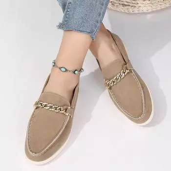 Новые весенние женские кроссовки на плоской подошве, повседневные туфли, женские мокасины, большой размер 42, вулканизированная обувь, кроссовки для ходьбы 35 серый