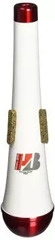 New Stone Line Trombone Mute Pixie Straight