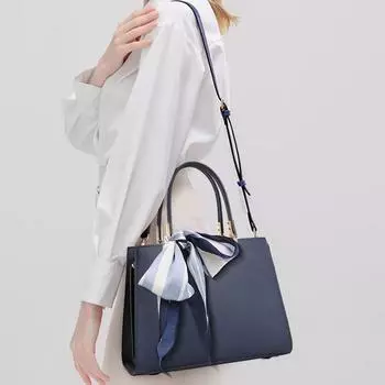 Новый стиль ручных женских сумок для женщин среднего возраста, сумки для мам большой вместимости, свадебные сумки