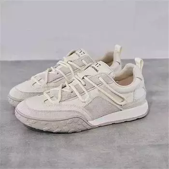 New Summer Casual Women Sneakers White Canvas Non-slip Women Shoes Lace-up Mesh Wear-resistant Platform Female Sneakers 35