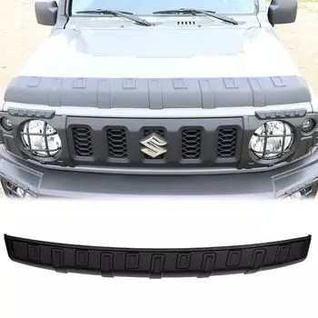 New Suzuki Jimny JB64 Jimny Sierra JB74 headlight cover fog light cover tail light cover door handle cover tailgate handle cover side mirror cover