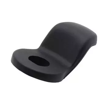 New Tailgate Glass Grip 817902E010 For Hyundai Tucson 2005-2009 Kia Sportage 05-2010