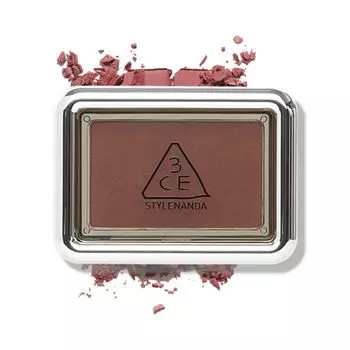 НОВЫЙ TAKE FACE Take Face Blush Румяна для щек Cheek From Cheek Powder Blusher Освежающий цвет лица Хайлайтер Натуральный макияж 3CE Корейская косметика Корейский