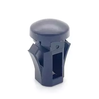 New Thermistor Cooler Control Sensor 88625-47031 For Toyota Corolla Prius Lexus