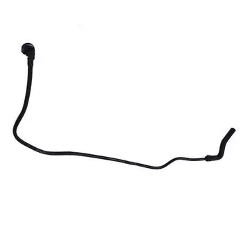 New Throttle Body Inlet Hose Pipe For Chevy Sonic 2012-2018 Cruze 2011-2015 1.8L