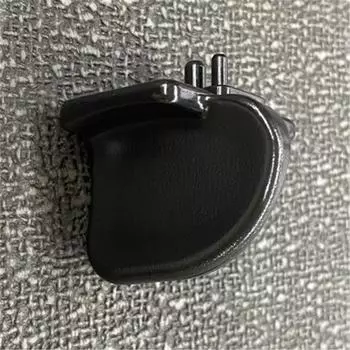 New Tilt Lever Release Knob 05057368AC 5057368AC 5057368AB For Ram Dodge Chrysler