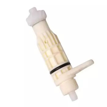 New Transmission Speed Sensor 90375764 0724414 for Chevrolet Aveo OPEL CORSA Pontiac