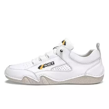 New Type of Outdoor Comfortable Casual Shoes Octopus Casual Shoes Outdoor Casual Shoes Anti Slip and Waterproof 38 белый