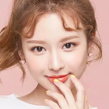 New Unisome Choco - B032 -0.50