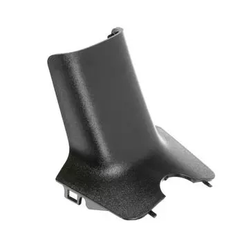 New Upper Right Mirror Cover 1ZA39DX9AA For Ram 1500 2500 3500 4500 5500 2013-18