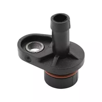 New Vacuum Pump Valve Repair Kit 11667619350 1667575325 11667611115 For BMW N55 X1