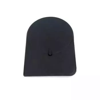 New Valve PCV Cover Repair Kit For Mini Cooper 09-16 Countryman 1.6L L4 11127646552