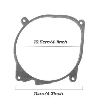 New Vehicle Car Christmas Decorations Reindeer Antler Costume Kit with Jingle Bell