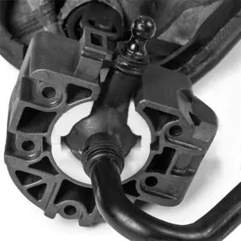 New Vehicle Shift Stick Bush Repairing Fix Kit For Valente