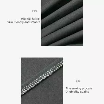 New Velvet Scandinavian Chair Covers Solid Dining Chair Covers Kitchen Living Room Office Armless Chair Covers Home Furnishings