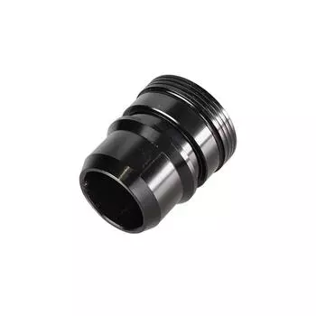 New VTA Blow Off Valve Mod Plug For Ford F150 Expedition Ecoboost 2.7L 3.5L 2013-23