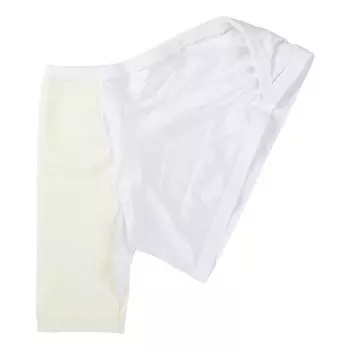 New Warm Supporter Shoulder Free Size 1 Piece