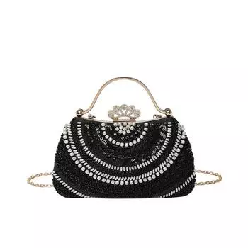 New Women s Handbag Fashion Women s Bag Shoulder Bag Messenger Bag