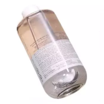 НОВИНКА/Yunsae PICK Frudia Deep Clean Средство для снятия макияжа с губ и глаз 300 мл