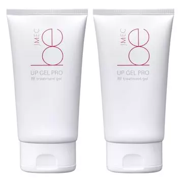 NEWA Lift Up Gel Pro 150 г Набор из 2 гелей для лица