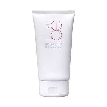 NEWA Lift Up Gel Pro 150 г гель для красоты лица