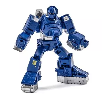 Newage NA H70B Oddball