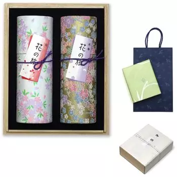 Неважно, когда вы его отправите, это будет траурная благовонная палочка с подношениями, личная доставка. Не загрязняет низкий цветок. 2 вида благородных благовоний.