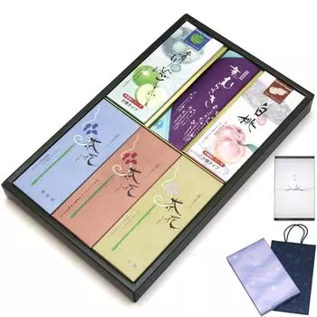 Неважно, когда вы его отправите, это будет траурная благовонная палочка с подношениями, личная доставка. Не загрязняет низкий уровень, поставляется с чаем, благородная благовонная палочка.