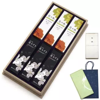 Неважно, когда вы его отправите, это будет траурная благовонная палочка с мешочком для подношений, личная доставка. Не оскверняет прекрасный цветок. 2 типа элегантных