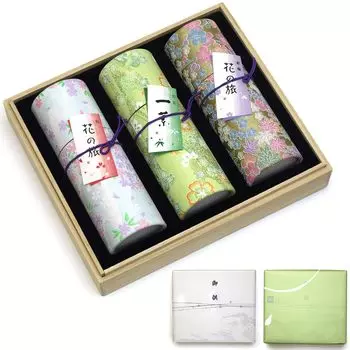 Неважно, когда вы его отправите, будьте грубы. Траур. Некролог. Наклейка с благовониями. Подарок. Входит в состав подношения. Не оставляет пятен в комнате. Легкий дым. Сравнение