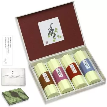 Неважно, когда вы его отправите, с соболезнованиями и записками, которые не будут пачкать Специально подобранный ладан для дарения, предлагая его, не будет