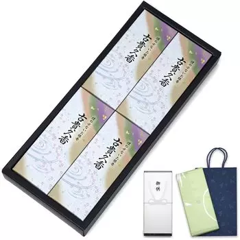 Неважно, когда вы его пошлете, это будет траурный ладан с мешочком для подношений, не оскверняйте прекрасный древний Кику 2 вида благовоний палочка благовония