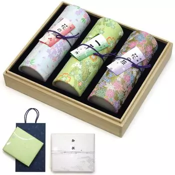 Неважно, когда вы отправите это не будет траурная благовонная палочка с подношениями в виде мешочка Не оскверняет низкий цветок 3 вида благородных благовоний