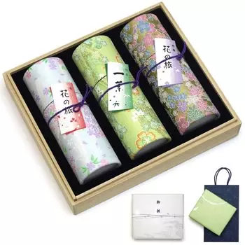 Неважно, когда вы отправите его, это будет ароматическая палочка с подарочным пакетом, подарок Не сделает комнату маленьким цветком 3 вида элегантных ароматических палочек, ароматическая палочка