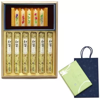 Неважно, когда вы пошлете это не будет траурной палочкой благовоний с подношением сообщения сумка для переноски Не загрязняет низкий приходит с