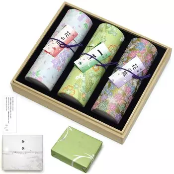 Неважно, когда вы посылаете ароматическую палочку с соболезнованиями, не загрязняйте цветок. 3 типа элегантных ароматических палочек, не будут