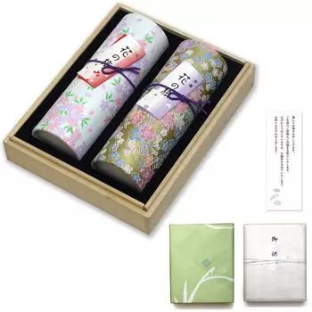 Неважно, когда вы посылаете это, будь то ароматическая палочка с сообщением о подношении, не оскверняйте легкий цветок 2 типа элегантной ароматической палочки ароматическая палочка