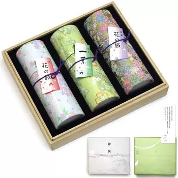 Неважно, когда вы посылаете это будет палочка благовония с сообщением не оскверняйте виды благородной палочки придерживайтесь ее, не будет грубо. Траур соболезнования, некролог,