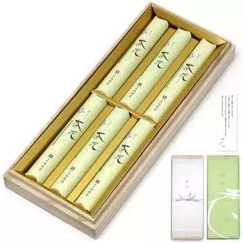 Неважно, когда вы посылаете это будет палочка благовония с сообщением не загрязняйте 6 чай 2 типа деликатной палочки палочка благовония это, не будет грубым. Траур