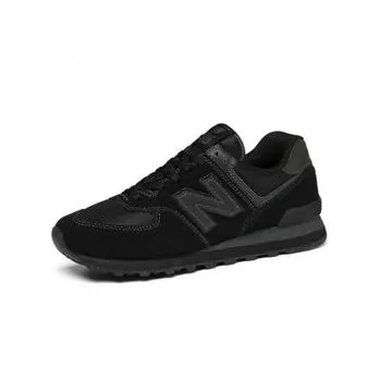 Newbalance 574 Кроссовки Унисекс Ml574eve 270