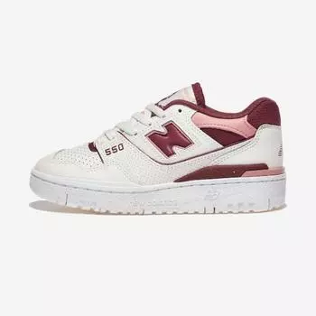 NewBalance BBW550DP Женская обувь 220
