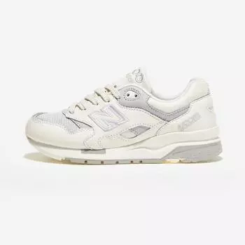 NewBalance CM1600WP Кроссовки Кроссовки 220