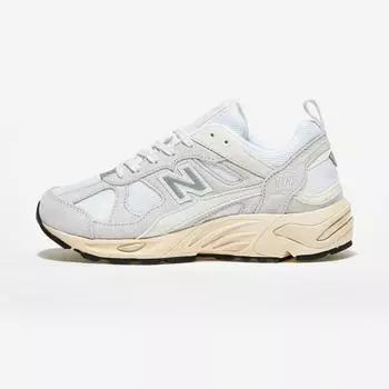 NewBalance CM878NC1 Кроссовки Кроссовки 220
