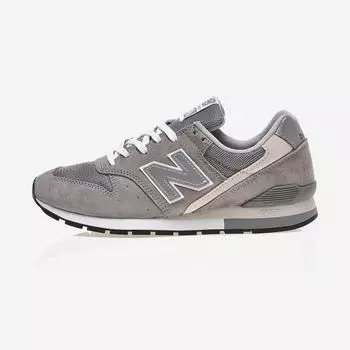 NewBalance CM996BG Кроссовки Кроссовки 220