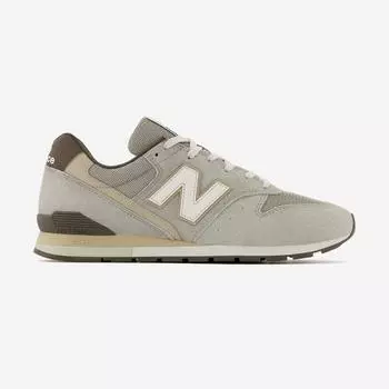 NewBalance CM996KW2 Кроссовки Кроссовки 220
